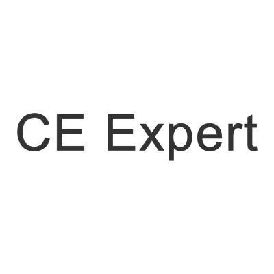 CE Expert