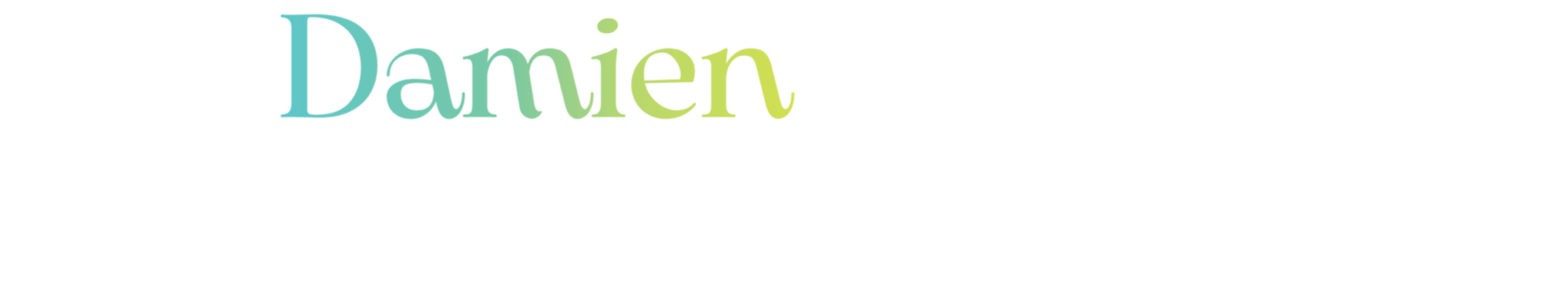 Logo Damien