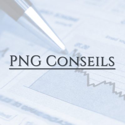 PNG Conseils